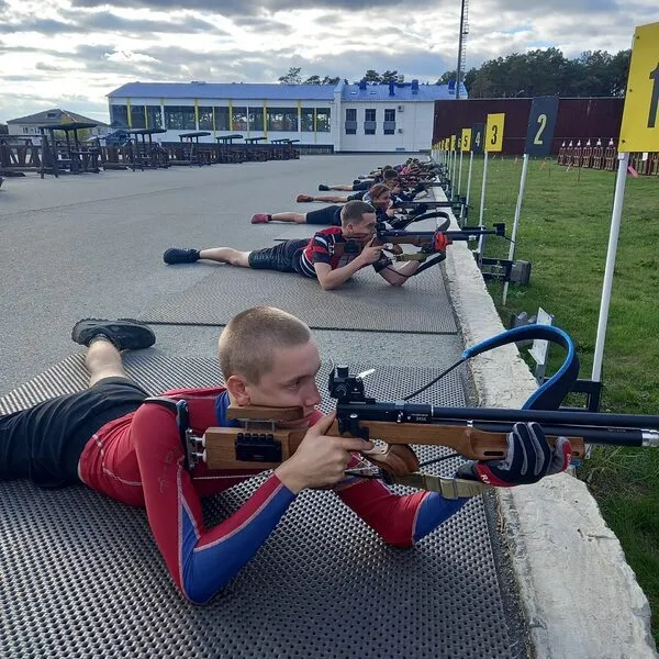 Дмитрий